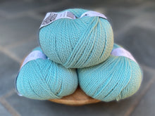 Load image into Gallery viewer, The Fibre Co. - &Make Aran