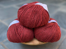 Load image into Gallery viewer, The Fibre Co. - &Make Aran