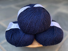 Load image into Gallery viewer, The Fibre Co. - &Make Aran