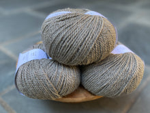 Load image into Gallery viewer, The Fibre Co. - &Make Aran