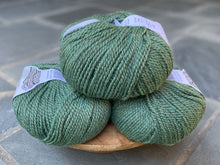 Load image into Gallery viewer, The Fibre Co. - &Make Aran