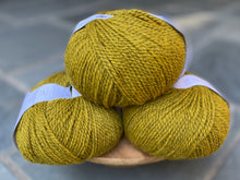 Load image into Gallery viewer, The Fibre Co. - &Make Aran