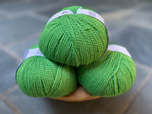 Load image into Gallery viewer, The Fibre Co. - &Make Aran