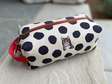 Load image into Gallery viewer, Boxy Bag