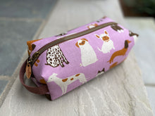 Load image into Gallery viewer, Boxy Bag