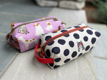 Load image into Gallery viewer, Boxy Bag