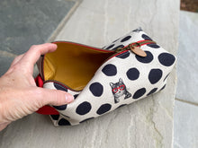 Load image into Gallery viewer, Boxy Bag