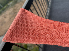 Load image into Gallery viewer, Memory Code Shawl - Kits