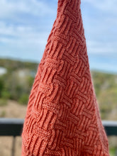 Load image into Gallery viewer, Memory Code Shawl - Kits