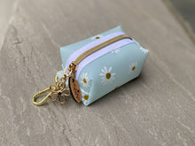 Load image into Gallery viewer, Daisy Notions Pouch