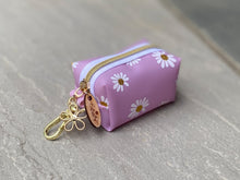 Load image into Gallery viewer, Daisy Notions Pouch