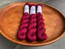 Load image into Gallery viewer, Coates & Co. - Studio DK Minis