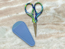 Load image into Gallery viewer, Knitworthy - Embroidery Scissors