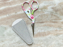 Load image into Gallery viewer, Knitworthy - Embroidery Scissors