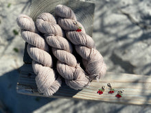 Load image into Gallery viewer, Knitworthy - Hollyberry Progress Keeper Set