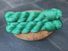 Load image into Gallery viewer, LITLG - Silk Merino