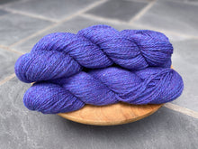 Load image into Gallery viewer, Harrisville Designs - Shetland