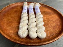 Load image into Gallery viewer, Coates & Co. - Studio DK Minis