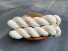 Load image into Gallery viewer, Coates & Co. - Studio DK