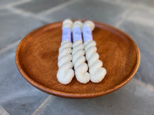 Load image into Gallery viewer, Coates & Co. - Prairie Sock Minis