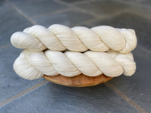 Load image into Gallery viewer, Coates & Co. - Prairie Sock