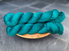 Load image into Gallery viewer, LITLG - Sport Merino Semi Solid