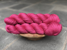 Load image into Gallery viewer, Julie Asselin - Fino