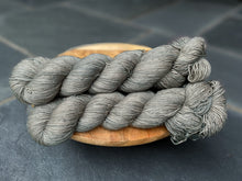 Load image into Gallery viewer, LITLG - Merino Singles