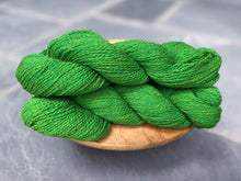 Load image into Gallery viewer, Harrisville Designs - Shetland