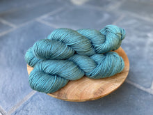 Load image into Gallery viewer, The Wool Barn - Cashmere DK