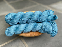 Load image into Gallery viewer, LITLG - Sport Merino Semi Solid