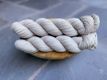 Load image into Gallery viewer, Julie Asselin - Journey Worsted