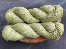 Load image into Gallery viewer, CFC - Organic Merino Worsted