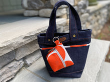 Load image into Gallery viewer, Retro Tote