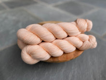 Load image into Gallery viewer, Coates & Co. - Studio DK