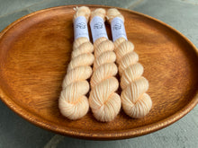 Load image into Gallery viewer, Coates & Co. - Studio DK Minis