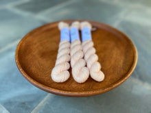 Load image into Gallery viewer, Coates & Co. - Prairie Sock Minis