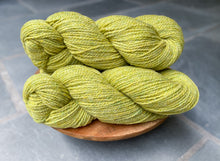 Load image into Gallery viewer, Harrisville Designs - Highland