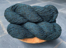 Load image into Gallery viewer, Harrisville Designs - Highland