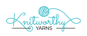 Knitworthy Yarns