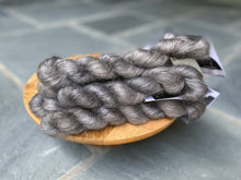 Load image into Gallery viewer, Julie Asselin - Anatolia