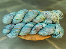 Load image into Gallery viewer, LITLG - Sport Merino Variegated