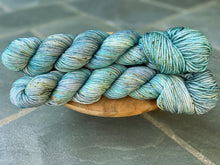 Load image into Gallery viewer, LITLG - DK Twist Variegated