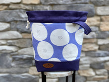 Load image into Gallery viewer, Our Favorite Project Bag