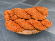 Load image into Gallery viewer, Harrisville Designs - Shetland