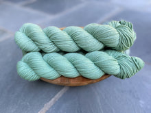 Load image into Gallery viewer, Julie Asselin - Journey Worsted