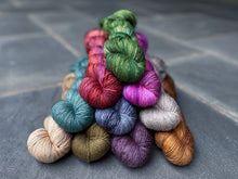 Load image into Gallery viewer, LITLG - Merino Singles