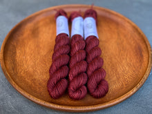 Load image into Gallery viewer, Coates & Co. - Studio DK Minis