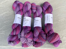 Load image into Gallery viewer, Junction Fiber Mill - Making Tracks Lite