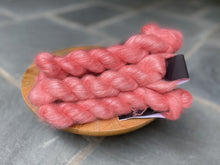 Load image into Gallery viewer, Julie Asselin - Anatolia